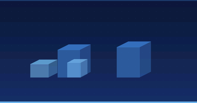 Optimización de publicidad con AI: Mejorando el rendimiento de los anuncios de Meta en la era digital — Optimización publicitaria con IA