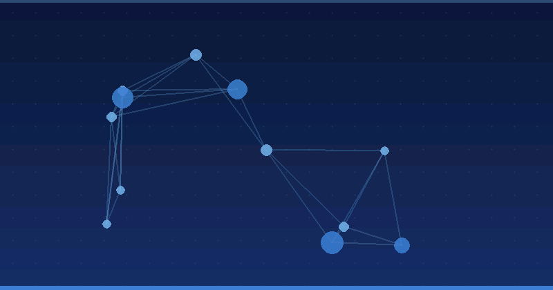 Cómo la optimización de publicidad con AI transforma las estrategias publicitarias modernas — Optimización publicitaria con IA