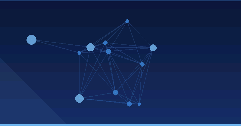 Cómo la optimización de publicidad con AI transforma las estrategias publicitarias modernas — Optimización publicitaria con IA