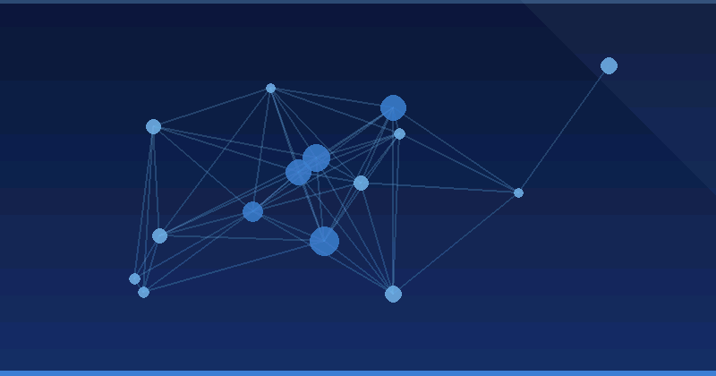 Mastering AI Advertising Optimization: How to Compare Software for Retail Marketing — AI Advertising Optimization