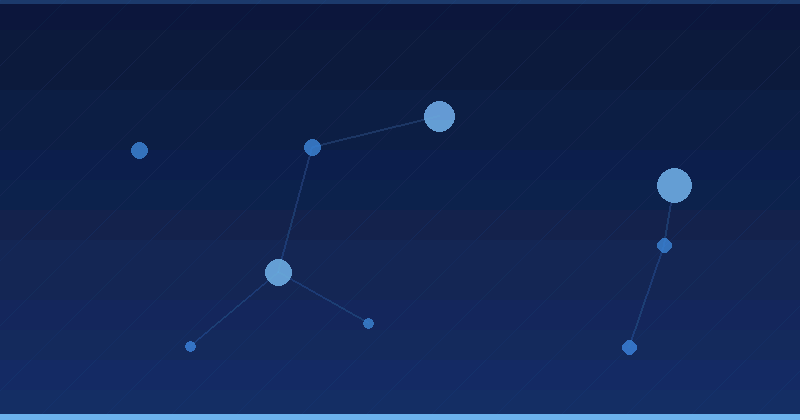 Optimisation publicitaire par IA : L'intégration stratégique de l'intelligence artificielle dans les campagnes modernes — Optimisation publicitaire par IA
