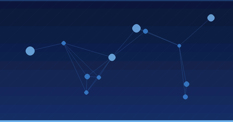 AI Advertising Optimization: Strategies for Hospitals to Promote Their AI Innovations — AI Advertising Optimization