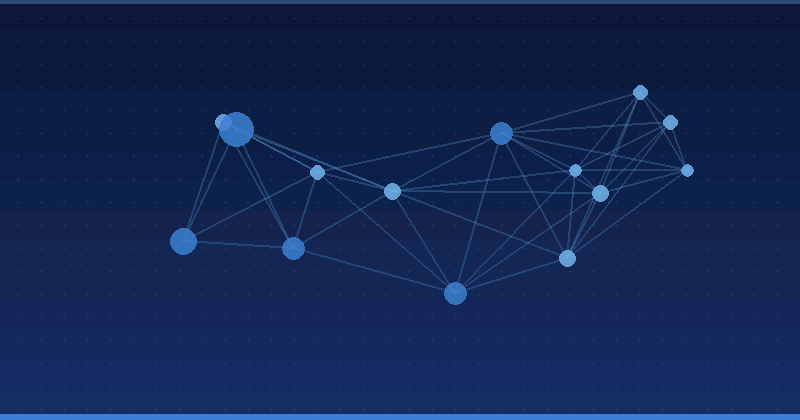 Optimisation publicitaire par AI : Comment Google exploite l'AI pour améliorer les performances des campagnes — Optimisation publicitaire par IA