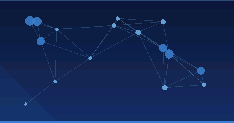 Optimisation publicitaire par AI : Comment Google exploite l'AI pour améliorer les performances des campagnes — Optimisation publicitaire par IA