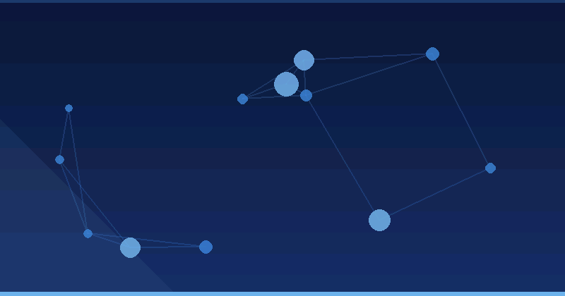 KI-Werbeoptimierung: Eine vergleichende Analyse von KI und traditionellen programmatischen Tools — KI-Werbeoptimierung