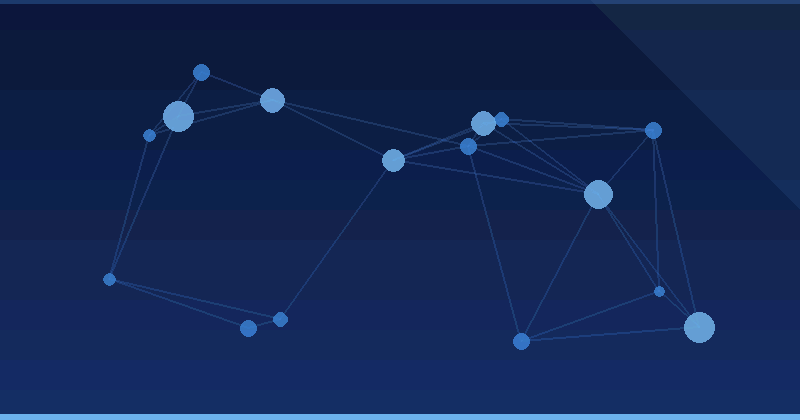 KI-Werbeoptimierung: Eine vergleichende Analyse von KI und traditionellen programmatischen Tools — KI-Werbeoptimierung