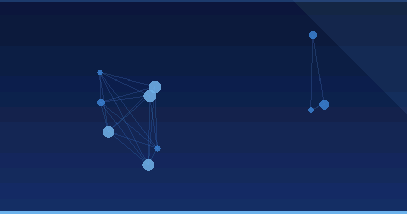 AI Reklam Optimizasyonunda Uzmanlaşmak: Ajanslar Kampanyaları Nasıl Dönüştürüyor — AI Reklam Optimizasyonu