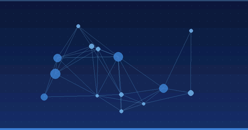Revolutionizing Out-of-Home Advertising Through AI Advertising Optimization — AI Advertising Optimization