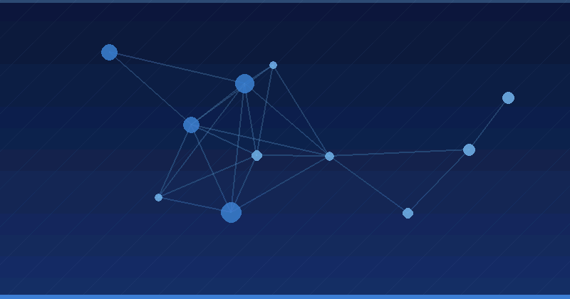 Revolutionizing Out-of-Home Advertising Through AI Advertising Optimization — AI Advertising Optimization