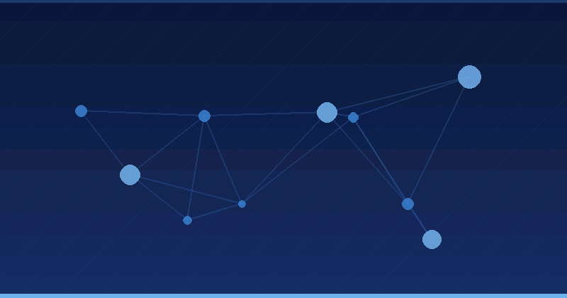 Dominando la optimización de publicidad con AI: Revolucionando la industria publicitaria — Optimización publicitaria con IA