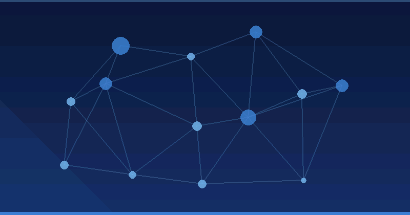 Optimización de Publicidad con AI: Transformando Campañas de Correo Directo con Ciencia de Datos — Optimización publicitaria con IA