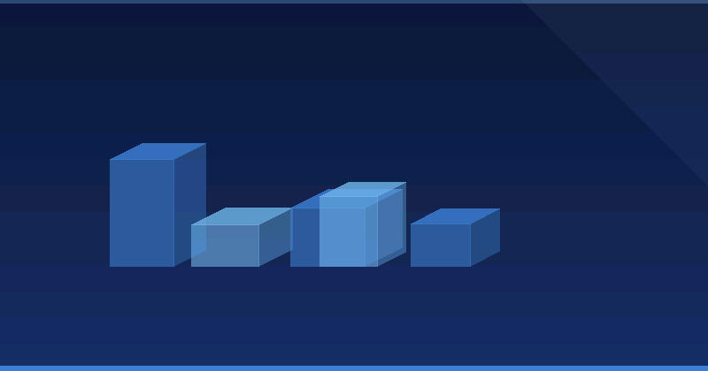 AI Advertising Optimization: Which Generative AI Vendor Delivers the Best Tools — AI Advertising Optimization