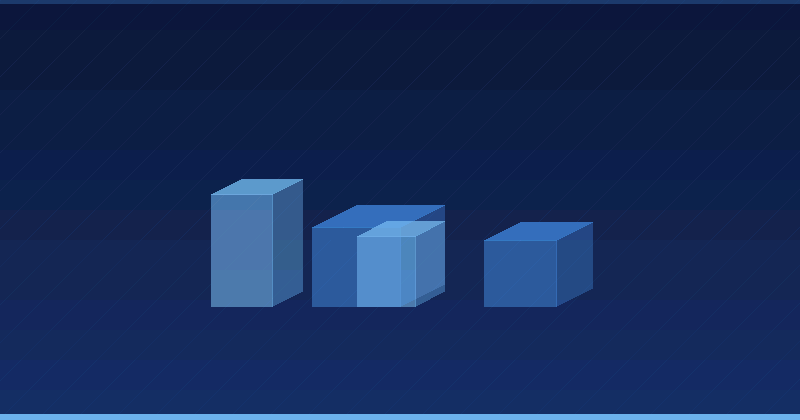 Cómo los mejores anunciantes dominan la optimización de publicidad con AI para campañas de Meta — Optimización publicitaria con IA