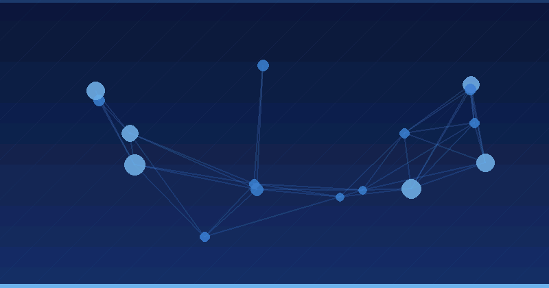 Cómo los mejores anunciantes dominan la optimización de publicidad con AI para campañas de Meta — Optimización publicitaria con IA