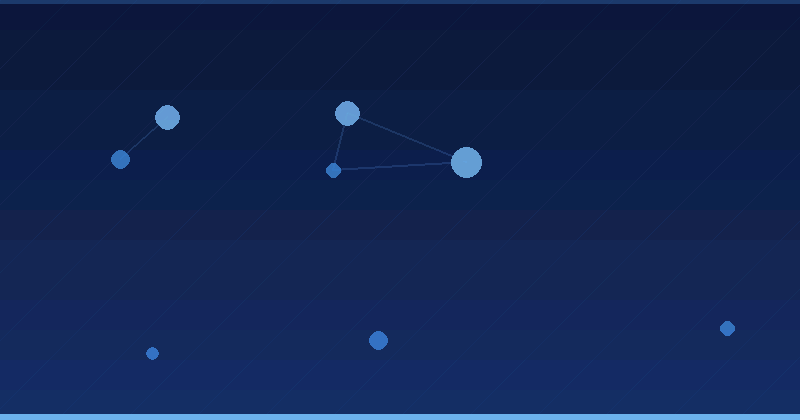 Maîtriser l'optimisation publicitaire par l'AI : Un guide stratégique pour le succès des campagnes numériques — Optimisation publicitaire par IA