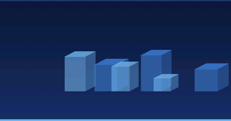 AI Advertising Optimization: Revolutionizing the Future of Digital Campaigns — AI Advertising Optimization