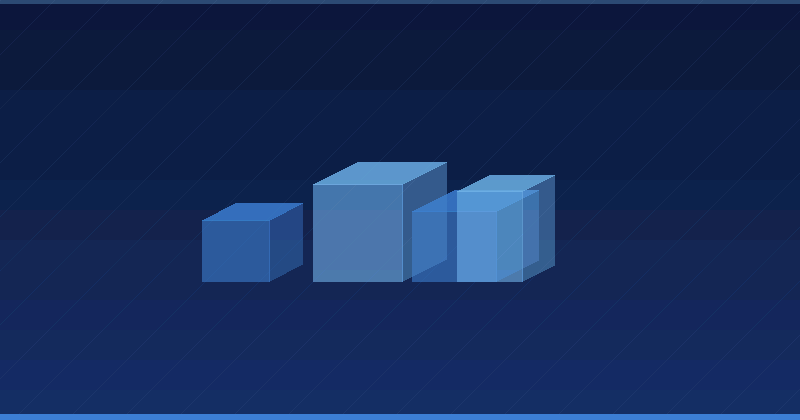 Mastering AI Advertising Optimization: A Comprehensive Guide to Enhancing Campaign Performance — AI Advertising Optimization