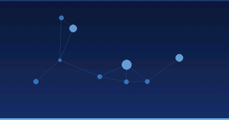 Mastering AI Advertising Optimization: A Comprehensive Guide to Enhancing Campaign Performance — AI Advertising Optimization