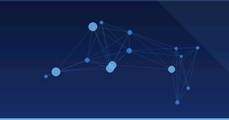 AI Advertising Optimization : Transformer le secteur de la publicité — Optimisation publicitaire par IA