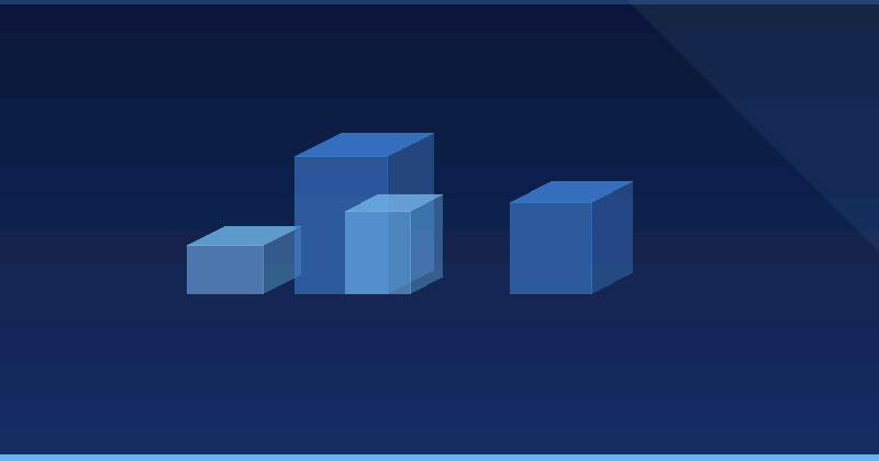 AI Advertising Optimization : Transformer le secteur de la publicité — Optimisation publicitaire par IA