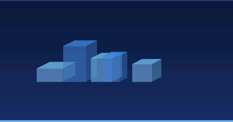 AI Advertising Optimization: Transforming Ad Creation and Performance — AI Advertising Optimization