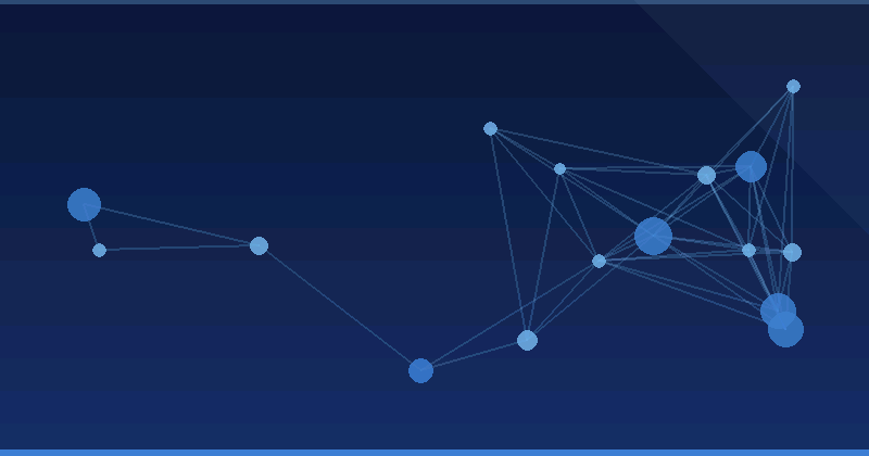 AI Advertising Optimization: Transforming Ad Creation and Performance — AI Advertising Optimization