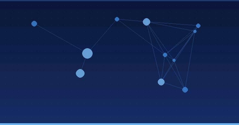 Dominando la optimización de publicidad con IA: Una guía estratégica para campañas digitales mejoradas — Optimización publicitaria con IA