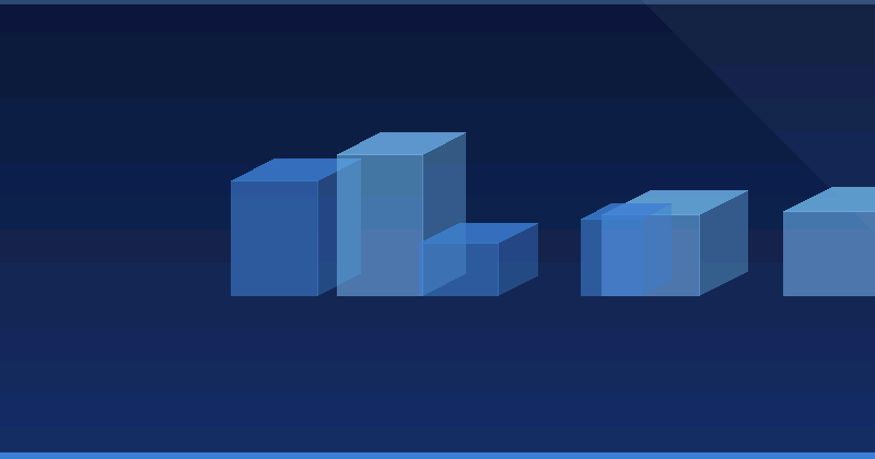 Dominando la optimización de publicidad con IA: Una guía estratégica para campañas digitales mejoradas — Optimización publicitaria con IA