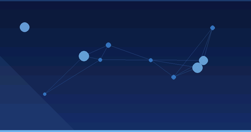 From Clicks to Conversions: How to Capture Fleeting Consumer Attention in the AI Era — AI Advertising Optimization