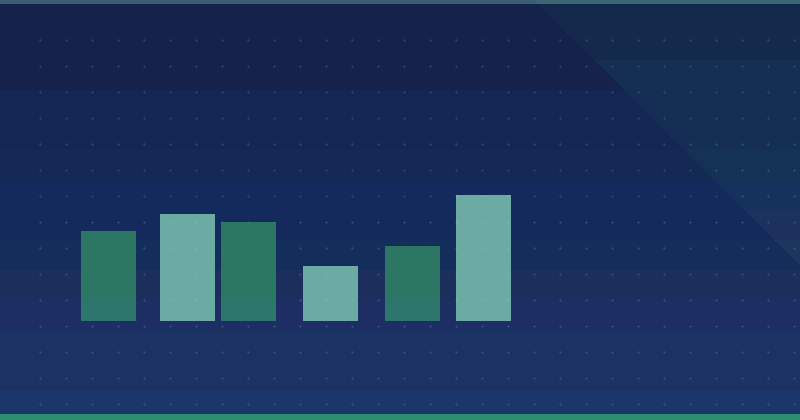 Qué es el Content Marketing: Una guía wiki completa — SEO (optimización para buscadores)
