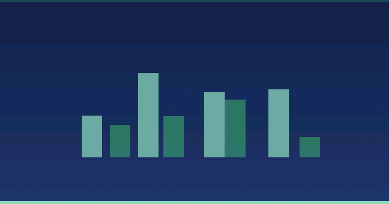 Kontent Marketinqi Anlamaq: Bu Nədir və Niyə Biznes Uğurunu Təmin Edir — SEO (Axtarış Motoru Optimizasiyası)