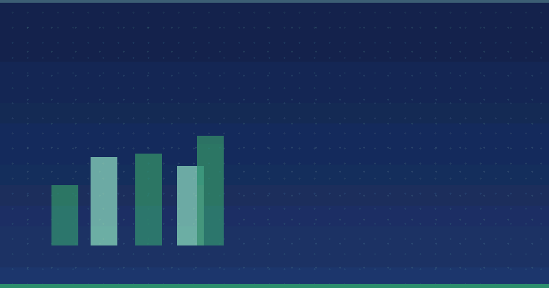 Kontent Marketinqi Anlamaq: Bu Nədir və Niyə Biznes Uğurunu Təmin Edir — SEO (Axtarış Motoru Optimizasiyası)