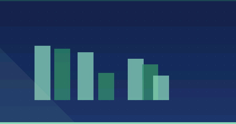 Kontent marketinqi nədir? Alien Road-dan anlayışlar — SEO (Axtarış Motoru Optimizasiyası)