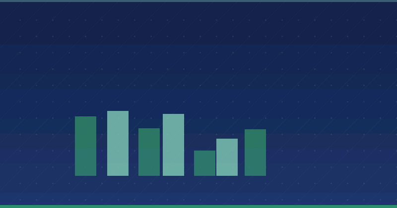 What is Content Marketing on Social Networks: A Comprehensive Guide for Digital Strategists — SEO (Search Engine Optimization)