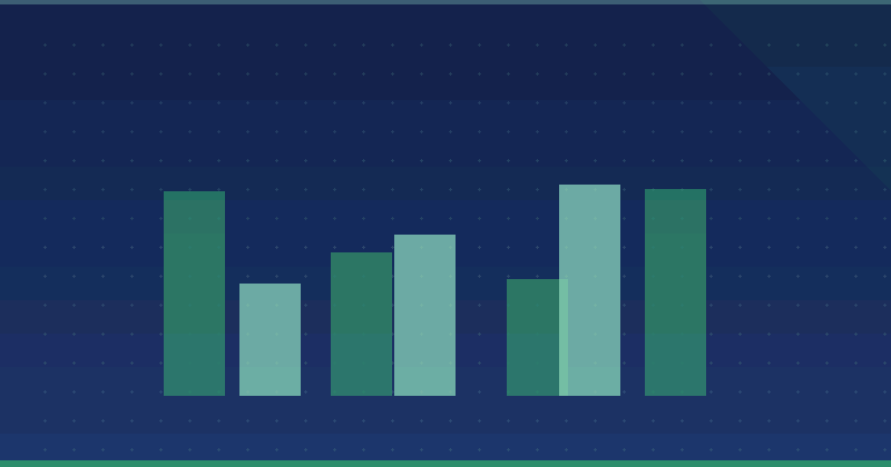 ¿Qué es el marketing de contenidos en redes sociales? — SEO (optimización para buscadores)