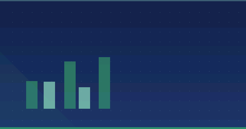 ¿Qué es el marketing de contenidos en redes sociales? — SEO (optimización para buscadores)