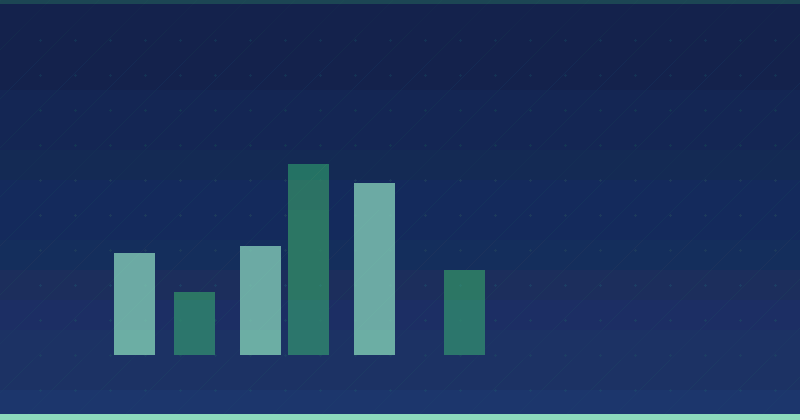 Entendiendo el Marketing de Contenidos para empresas textiles: Una guía completa — SEO (optimización para buscadores)