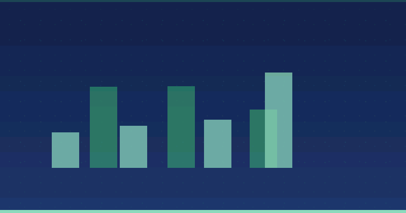 Kontent marketinqi nədir və o, gəlirli müştəri hərəkətlərini necə stimullaşdırır — SEO (Axtarış Motoru Optimizasiyası)