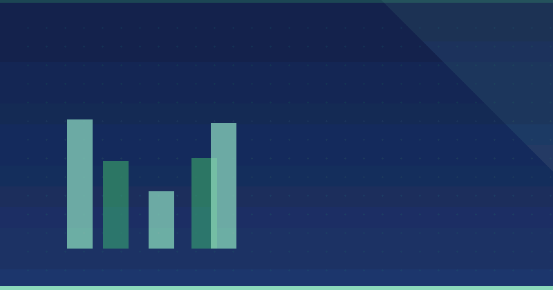 Entendiendo el Content Marketing: Su definición e importancia estratégica — SEO (optimización para buscadores)