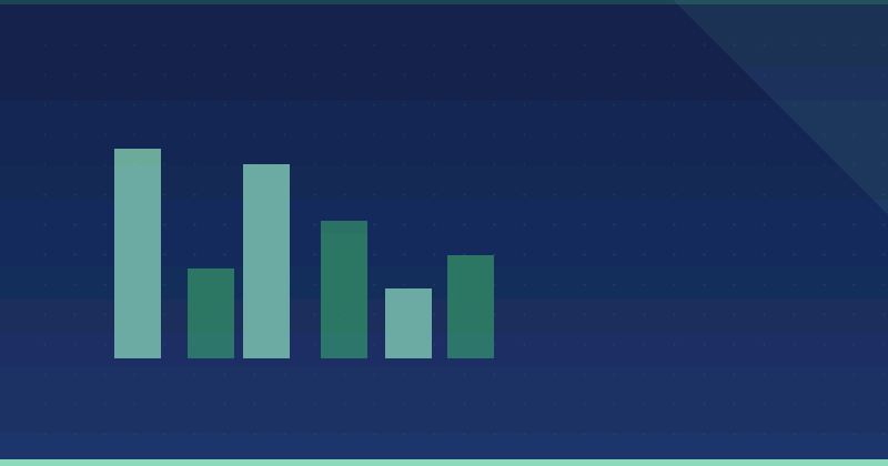 Comprendre le marketing de contenu : définition, intégration SEO et éléments stratégiques — SEO (référencement naturel)