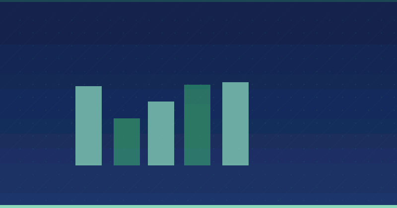 El futuro del marketing de contenidos: tendencias emergentes y perspectivas estratégicas — SEO (optimización para buscadores)