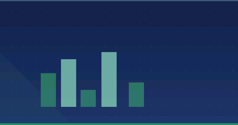 ¿Qué hace un consultor de marketing de contenidos en el panorama digital actual? — SEO (optimización para buscadores)