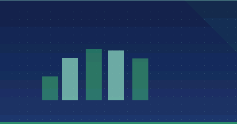 Why Content Marketing Is Not the New Shiny Thing: Enduring Strategies for Digital Excellence — SEO (Search Engine Optimization)