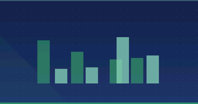 The Three Typical Buckets in Content Marketing: A Strategic Breakdown — SEO (Search Engine Optimization)