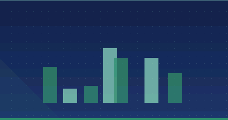 İçerik Pazarlama Stratejisinin Temel Unsurları — SEO (Arama Motoru Optimizasyonu)