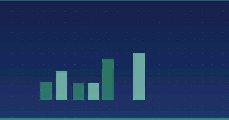 Outils essentiels pour rationaliser l'automatisation du marketing de contenu — SEO (référencement naturel)