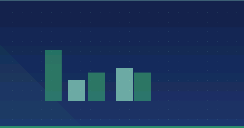 Meilleures pratiques SEO pour les stratégies de marketing de contenu — SEO (référencement naturel)