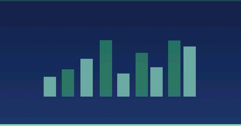 Meilleures pratiques SEO pour les stratégies de marketing de contenu — SEO (référencement naturel)