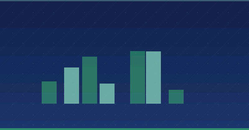 Rəqəmsal Marketinq Strategiyalarında Kontent Marketinqin Mənfi Tərəfləri — SEO (Axtarış Motoru Optimizasiyası)