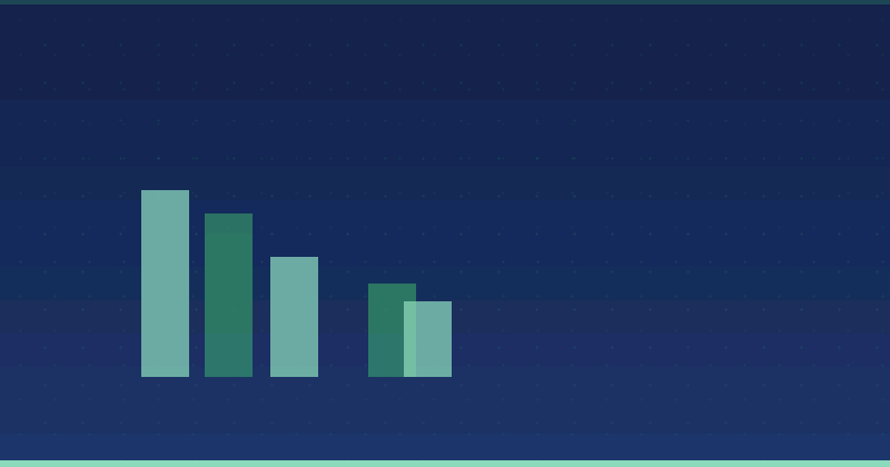 Erkundung der verschiedenen Bereiche des Content-Marketings — SEO (Suchmaschinenoptimierung)